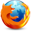 Firefox icon